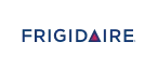 Frigidaire Logo – Expert Repair & Maintenance