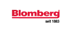 Official Bloomberg Logo – Certified Appliance Repair Partner
