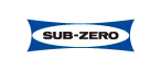 Sub-Zero Logo – Premier Refrigerator Repair Specialists