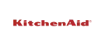 KitchenAid Logo – Certified Repair Technicians