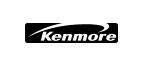 Kenmore Logo – Professional Appliance Servicing