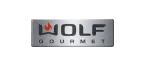 Wolf Gourmet Logo – Trusted Wolf Appliance Repairs