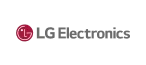 LG Electronics Logo – Expert LG Appliance Repairs