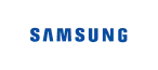 Samsung Appliance Logo – Reliable Repair Services