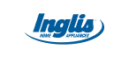 Inglis Appliance Logo – Trusted Washer & Dryer Repairs