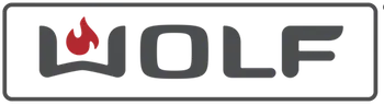 Wolf Gourmet Logo – Trusted Wolf Appliance Repairs