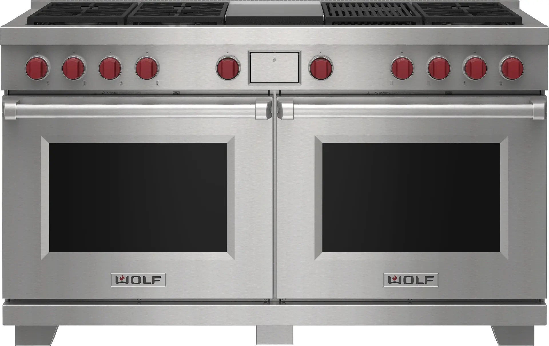Wolf Oven Repair