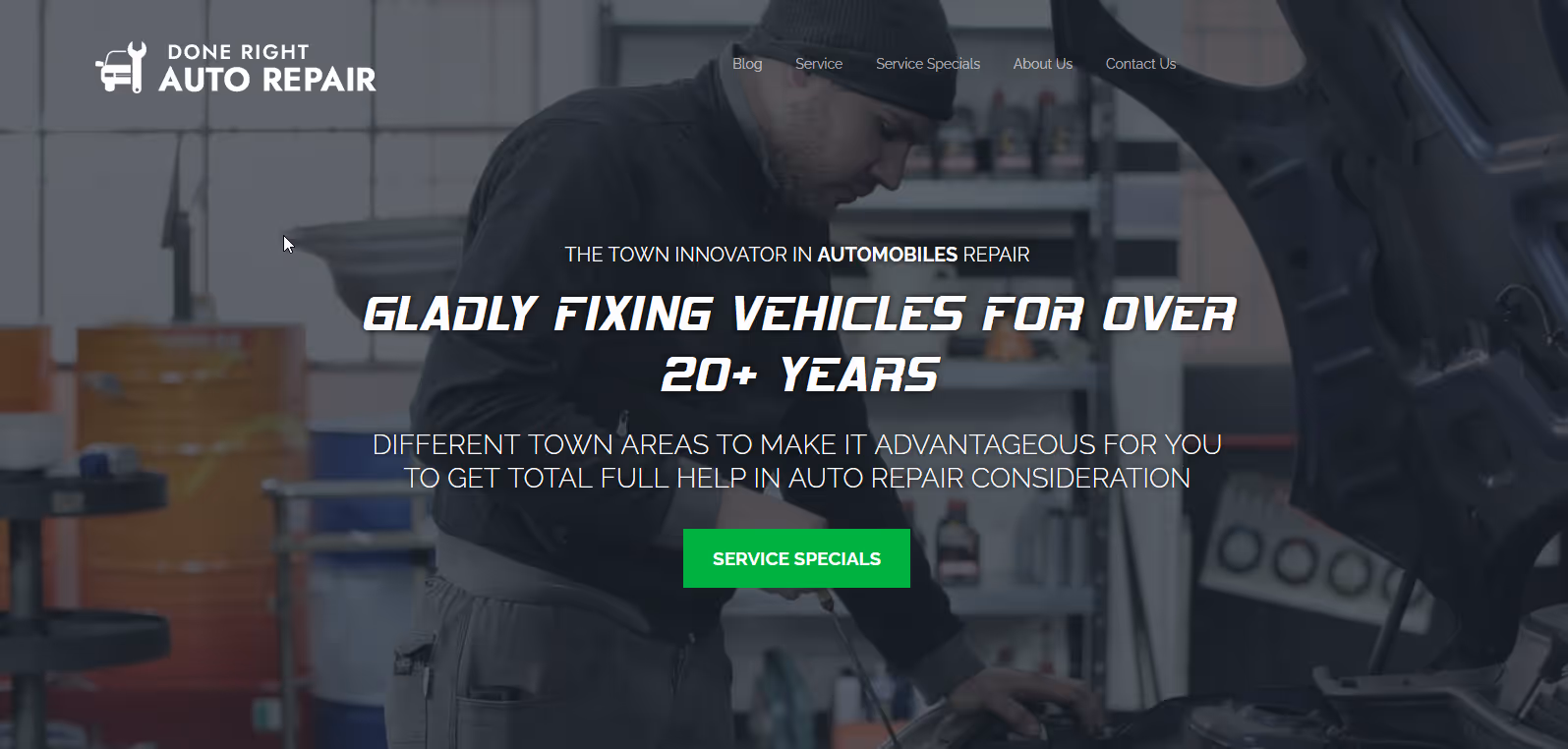 Building Compliant Real Estate Sites: Navigating Digital Laws