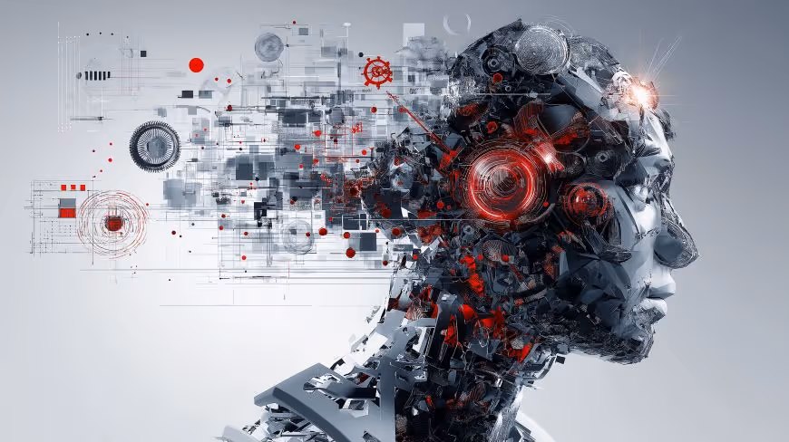 Ship Your First AI Model in 90 Days: Team Playbook