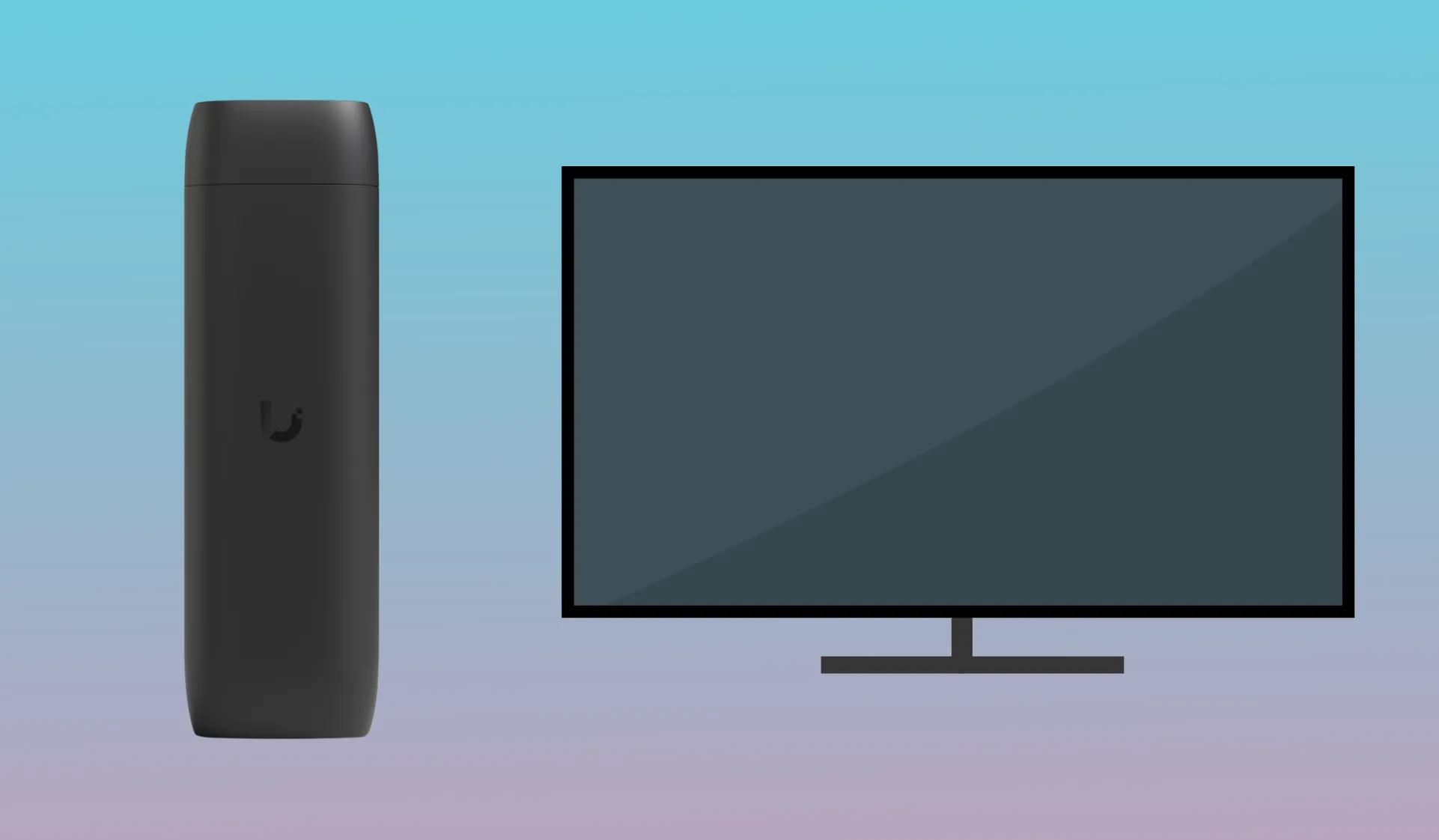 UniFi Protect Viewport supported resolutions