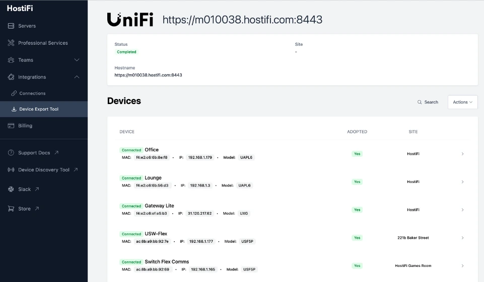 __wf_reserved_inherit