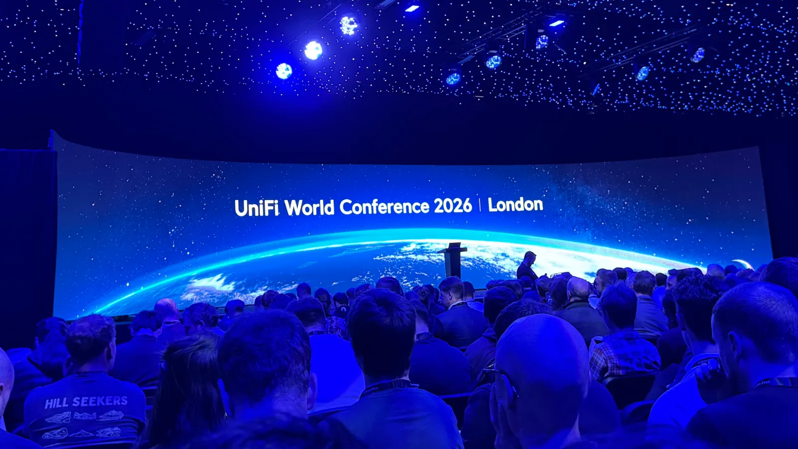 UWC London 2026