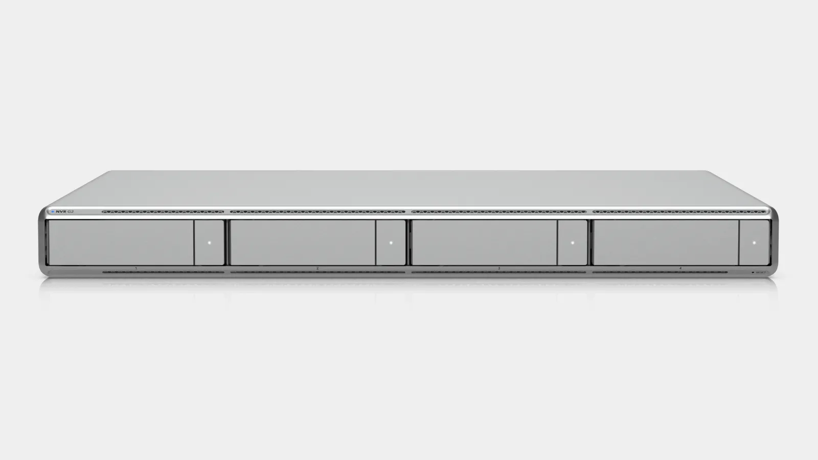 UniFi UNVR G2
