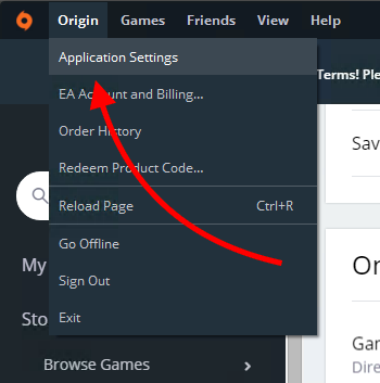 installeraspel_origin1_settings