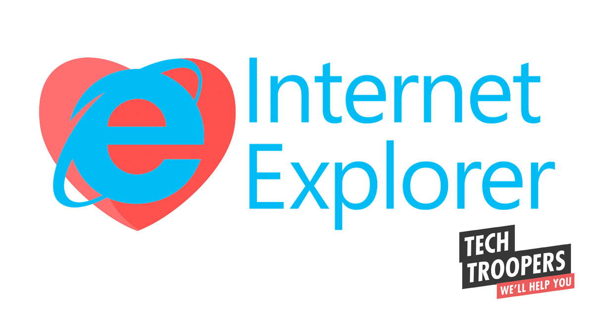 Hur du lägger till favoriter i Internet Explorer 11