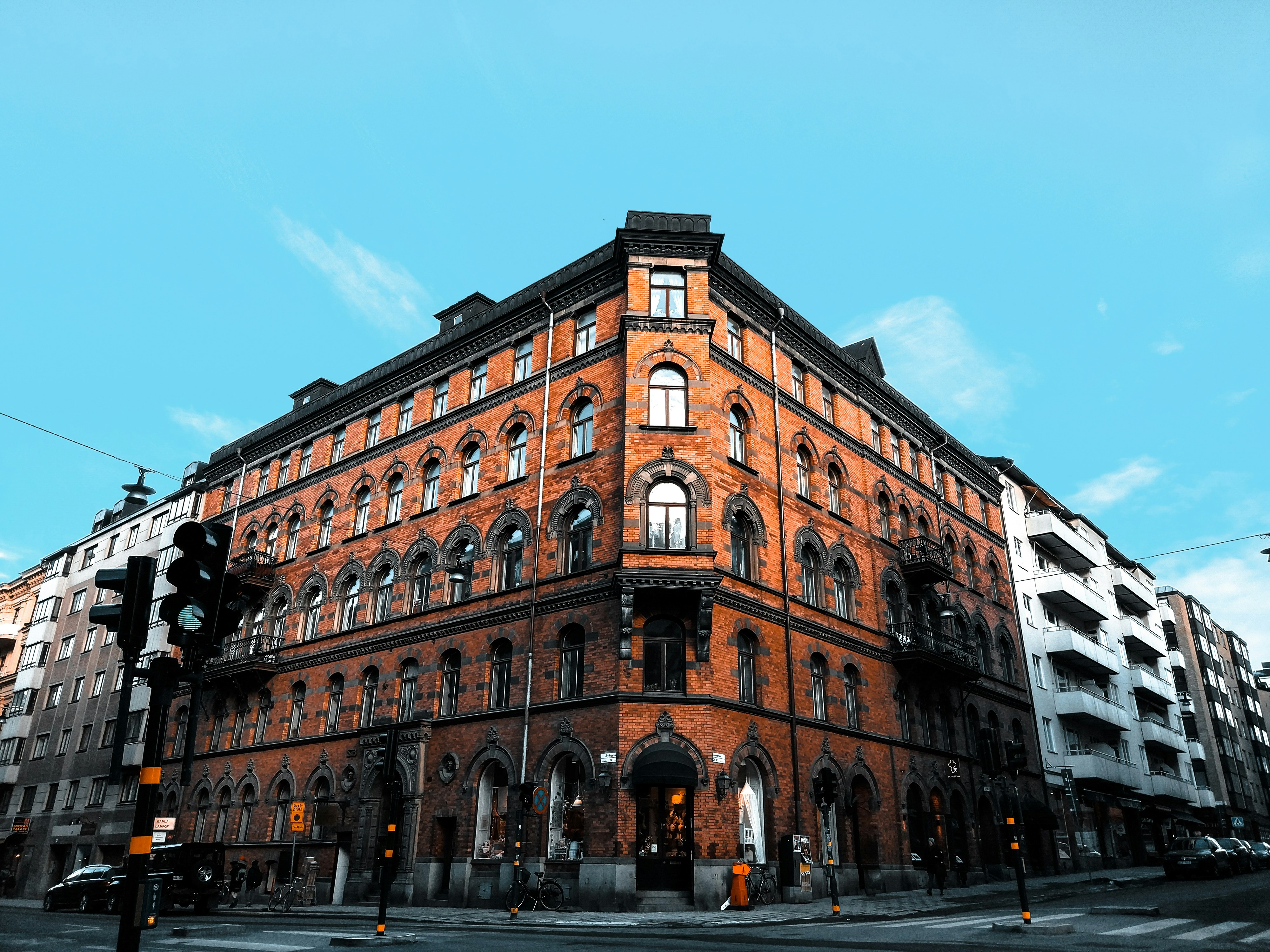 digitalisering-av-brf-2026-smartify