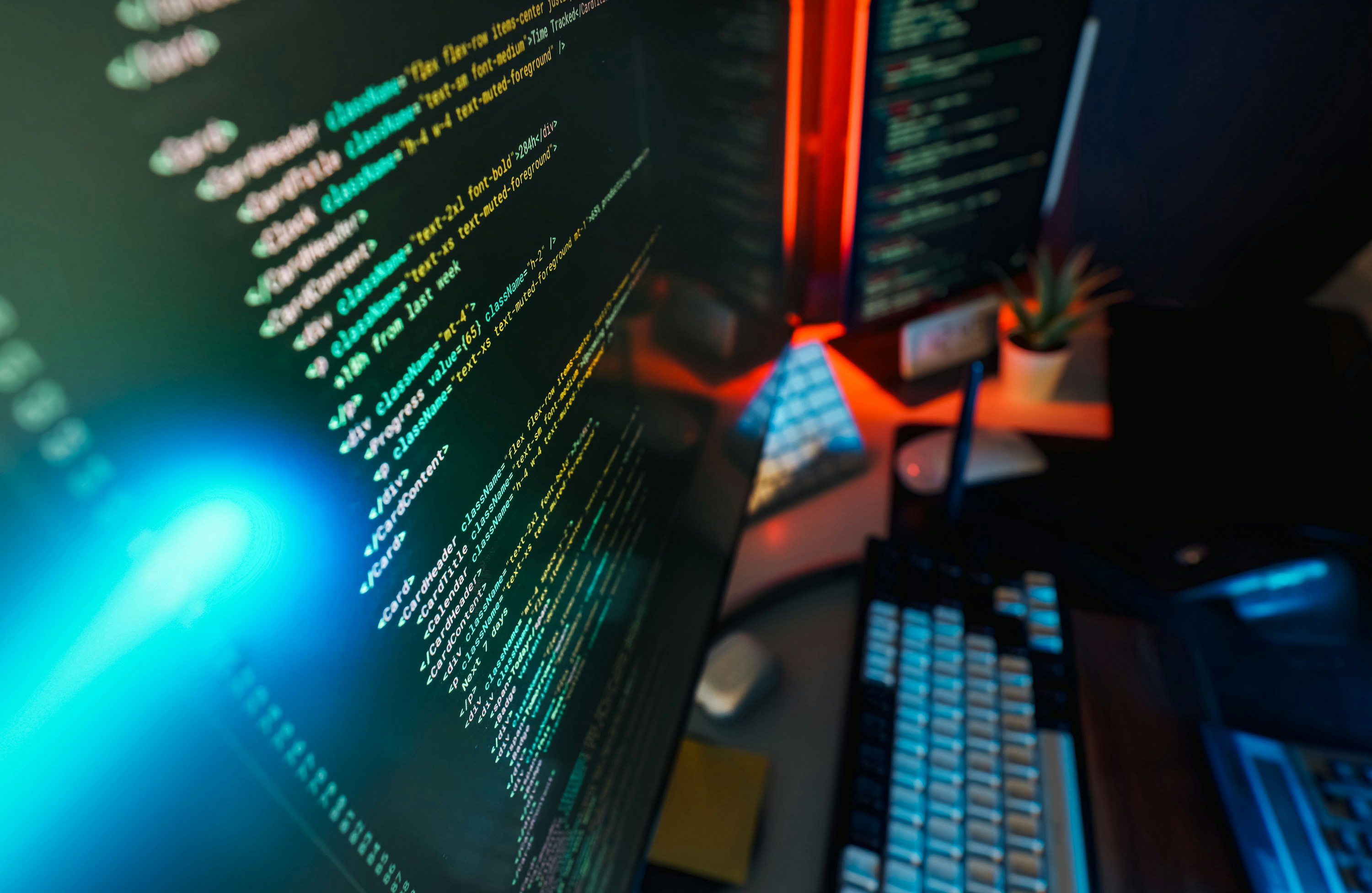 gdpr-it-sakerhet-foretag-skyldigheter-smartify
