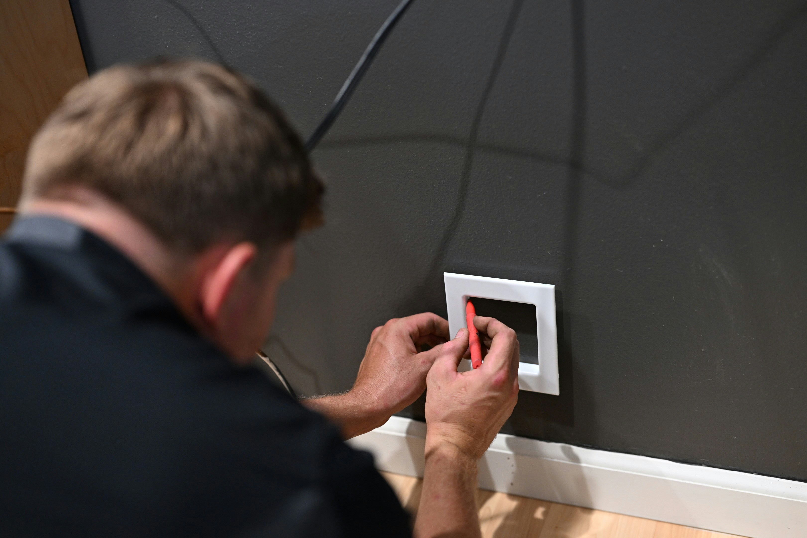 Därför väljer fastighetsbolag Smartify som installationspartner