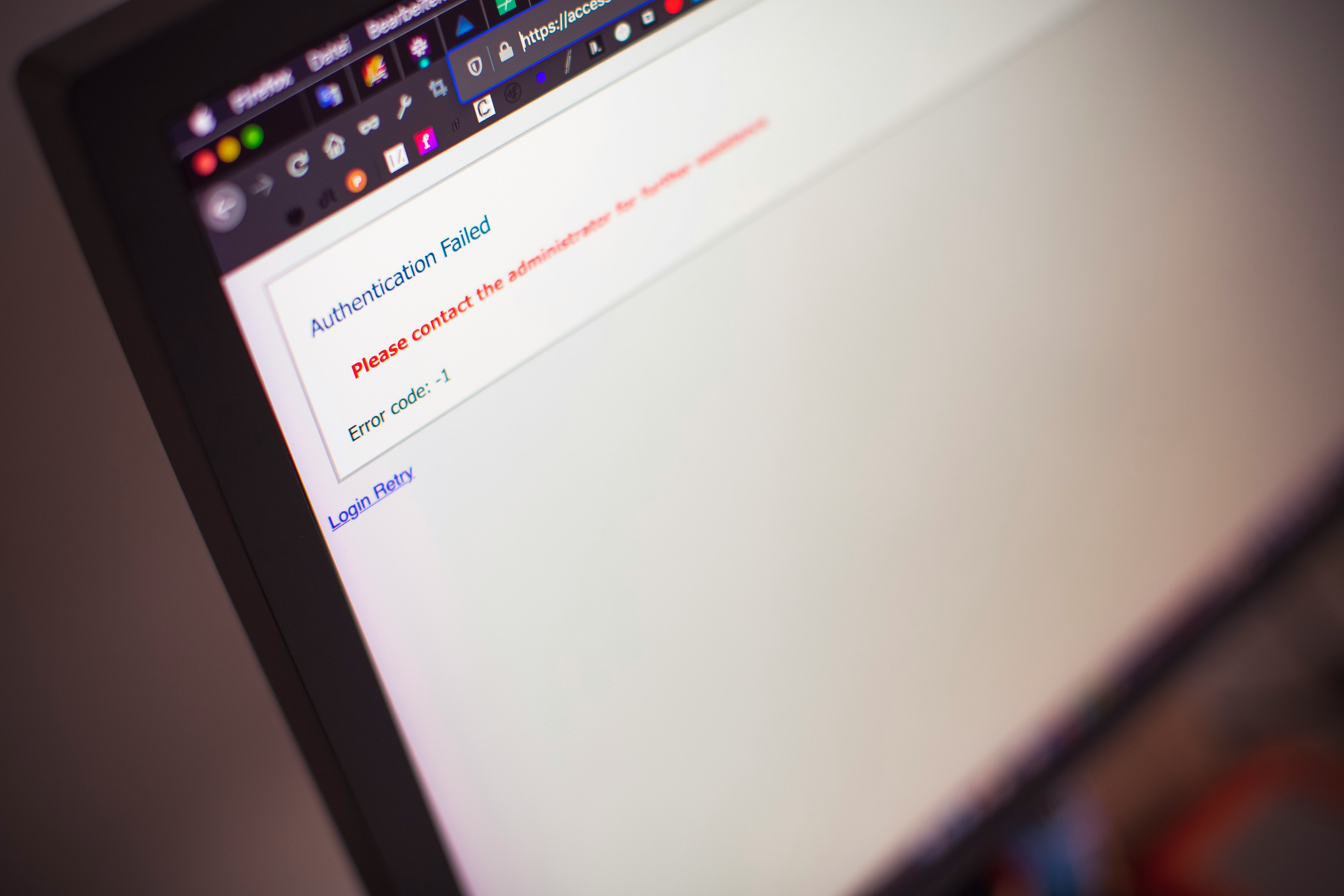 Teknisk onboarding av nyanställda – guide för växande företag