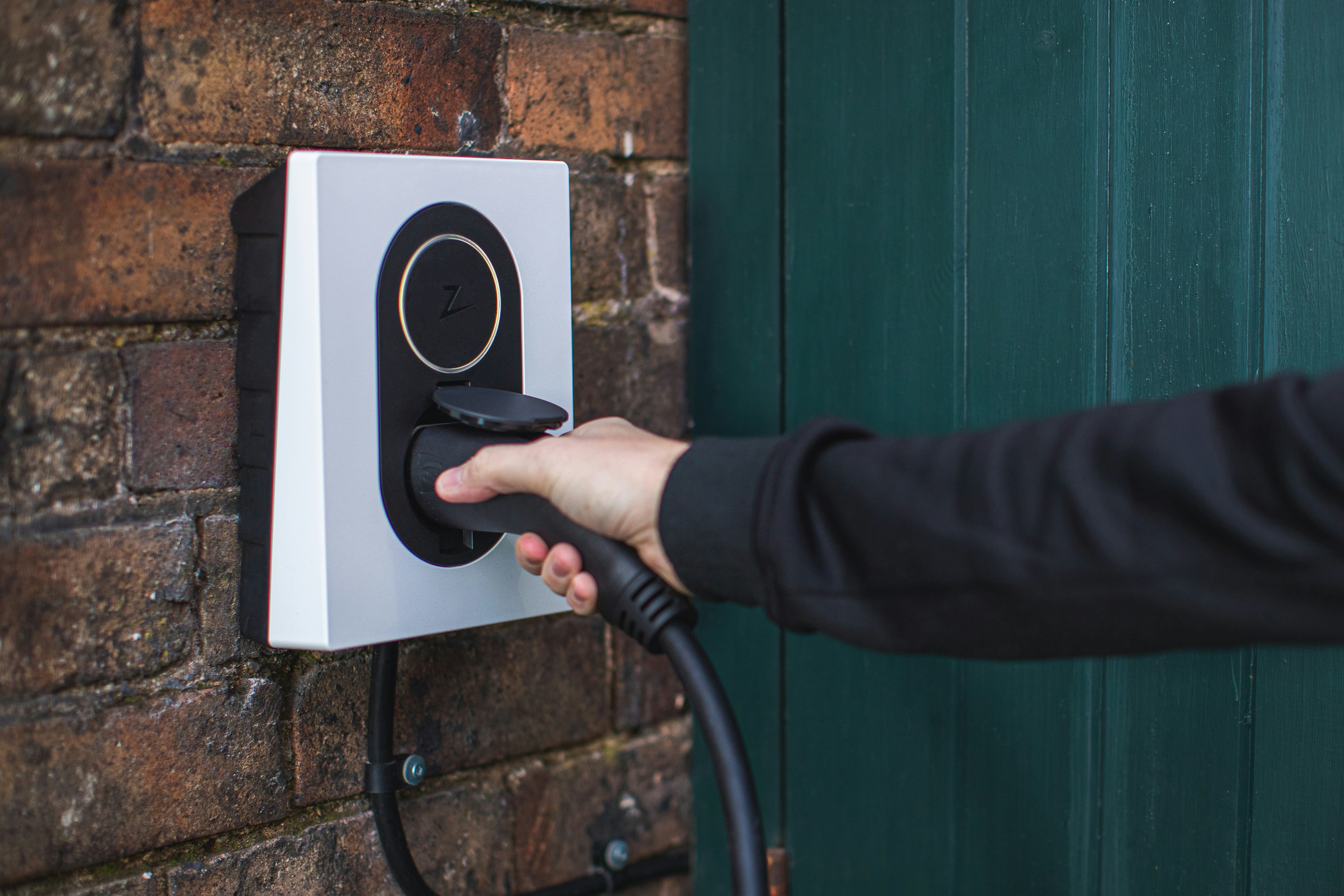 ev-laddning-brf-guide-styrelse-smartify