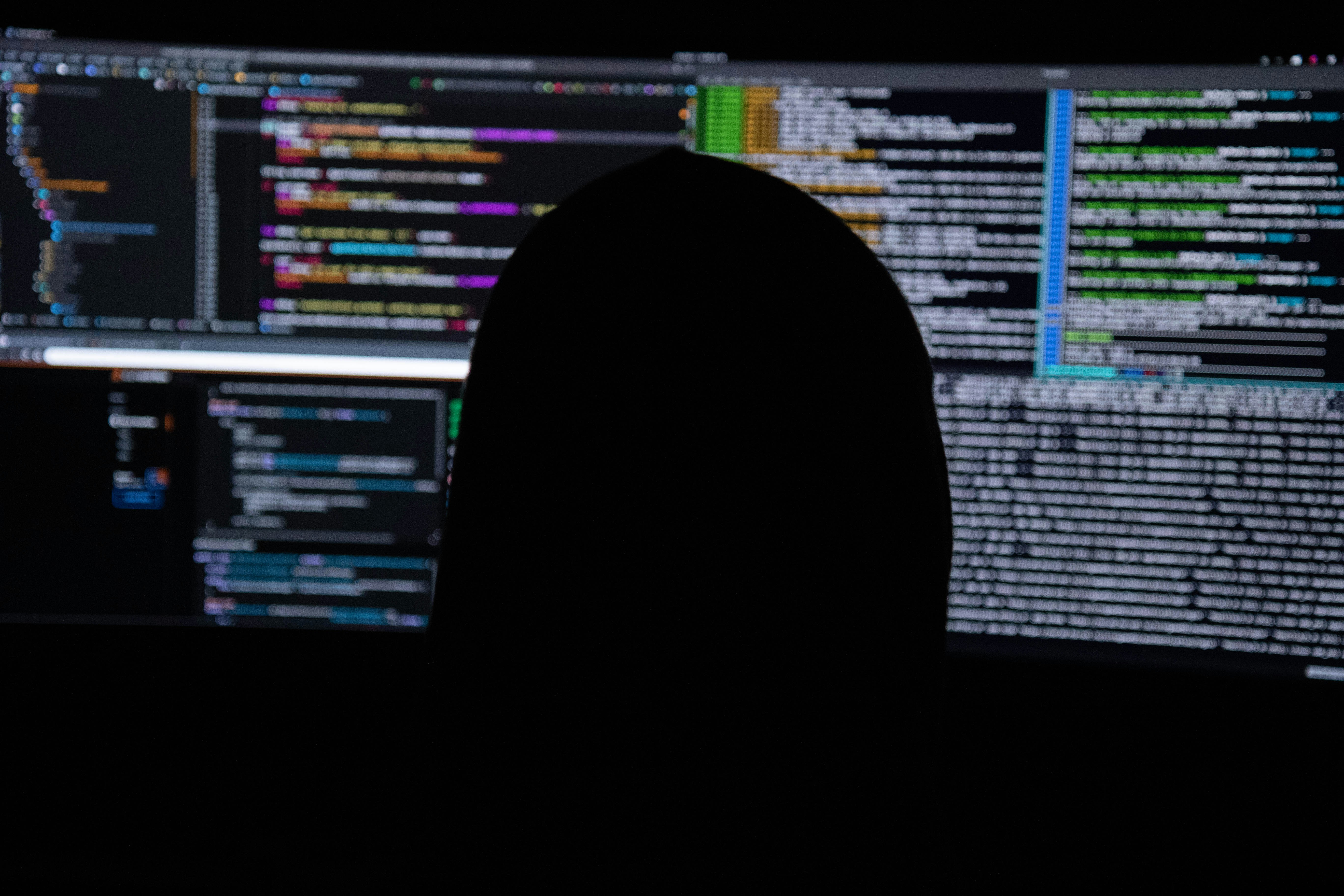 IT-incidenthantering – guide för företag vid cyberangrepp
