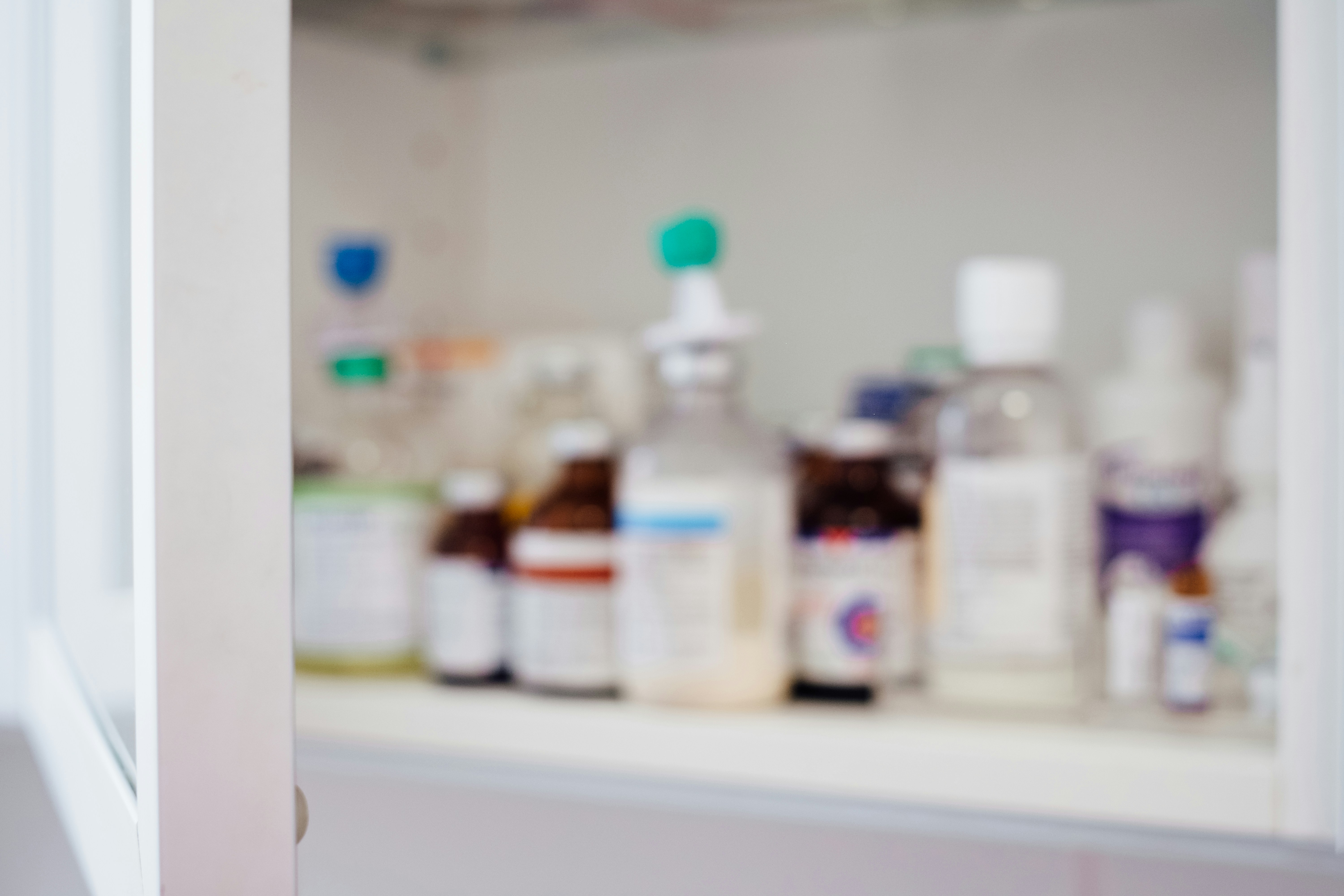 it-apotek-kassasystem-patientdata-smartify