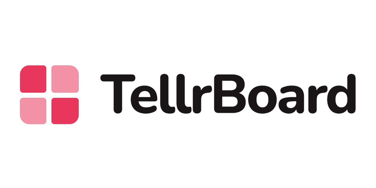 TellrBoard