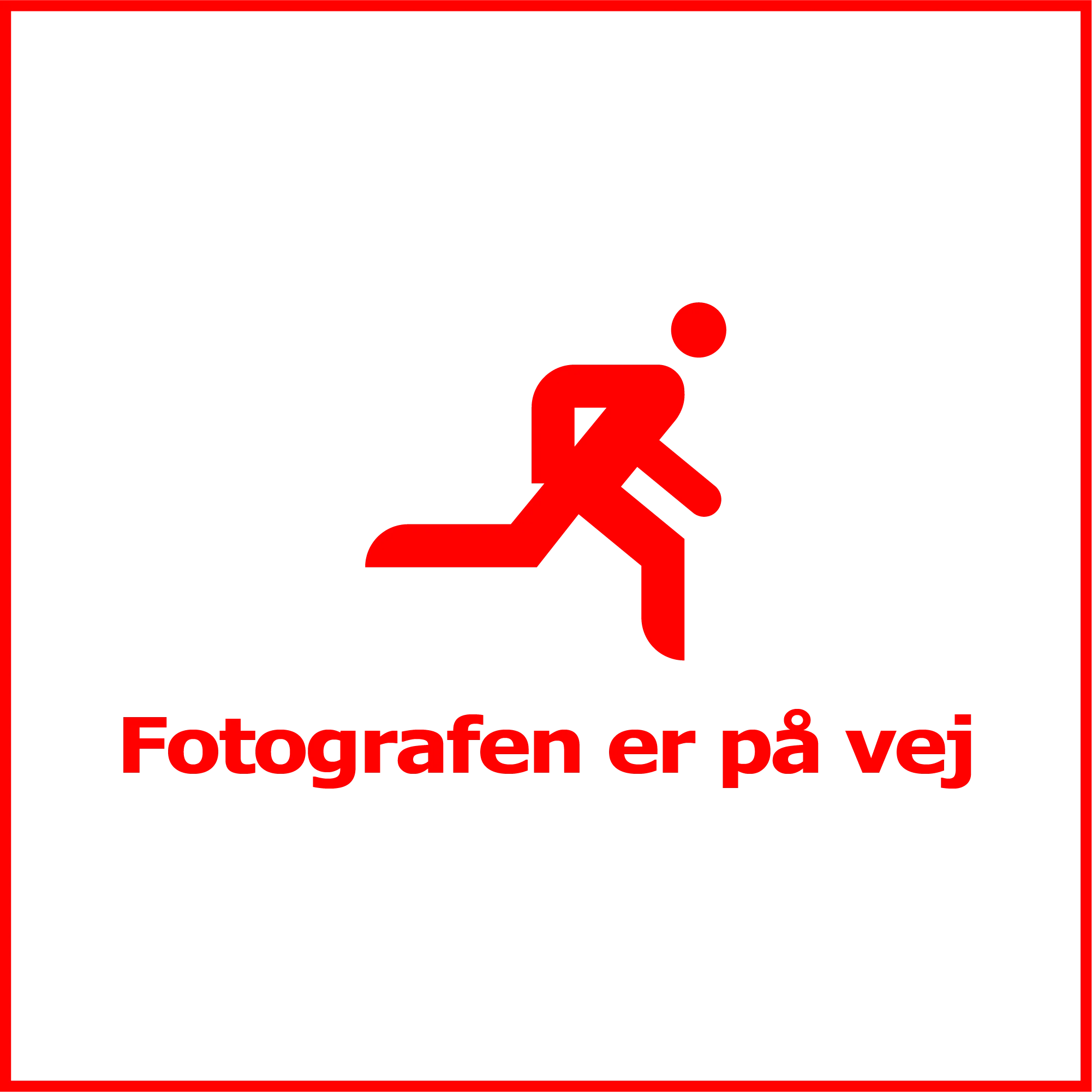Pernille Lindberg Rochat