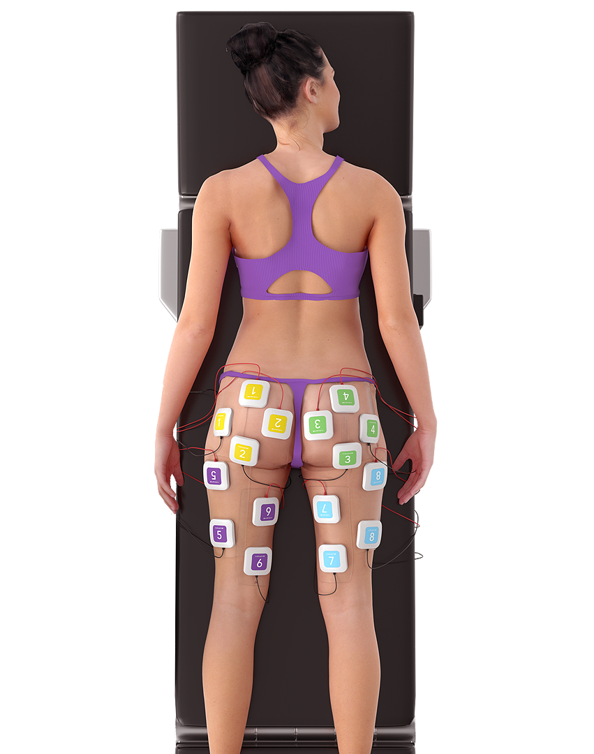 body sculpting calgary