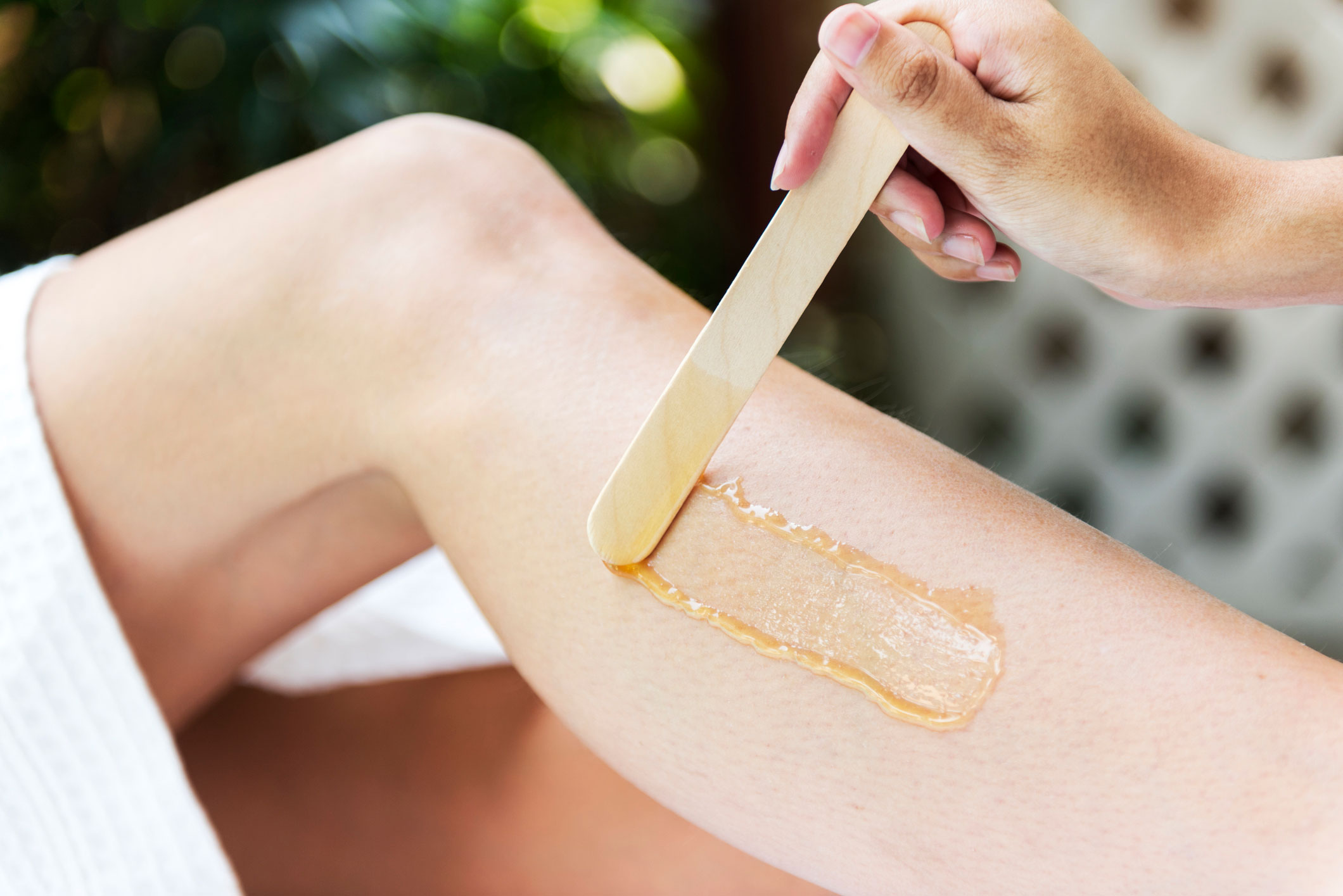 waxing-what-to-expect-edmonton