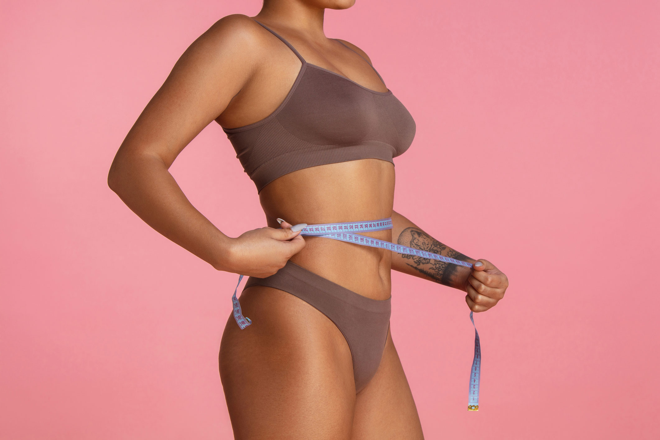 body-contouring-sculpting-why-trusculpt-edmonton