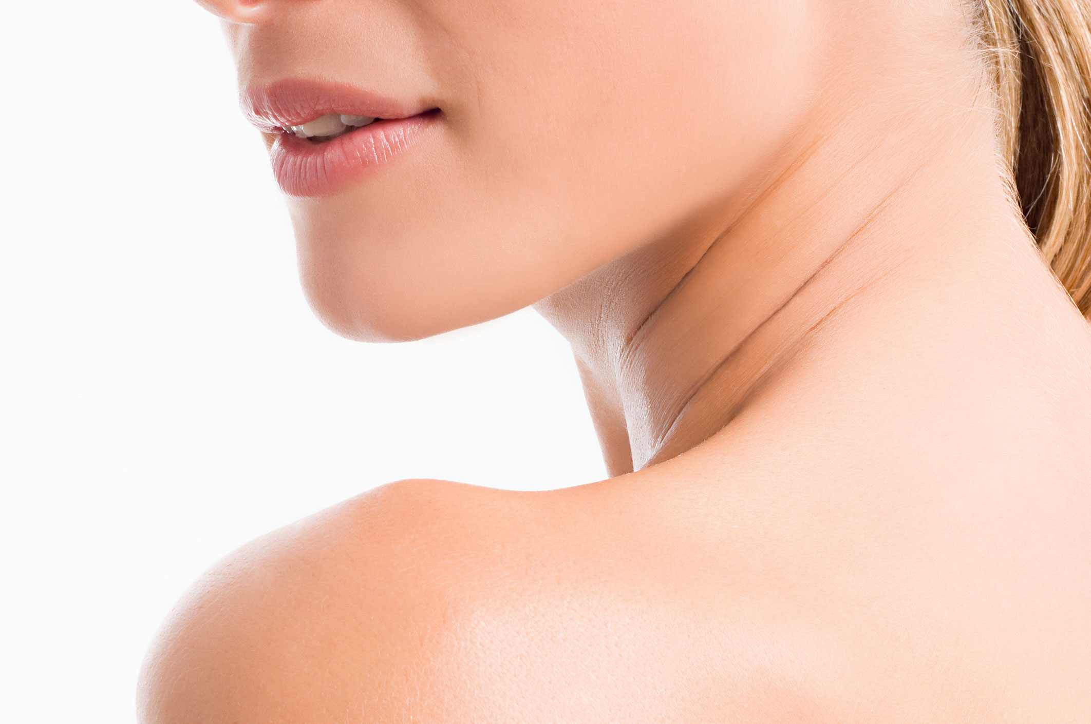 laser-hair-removal-pre-treatment-care
