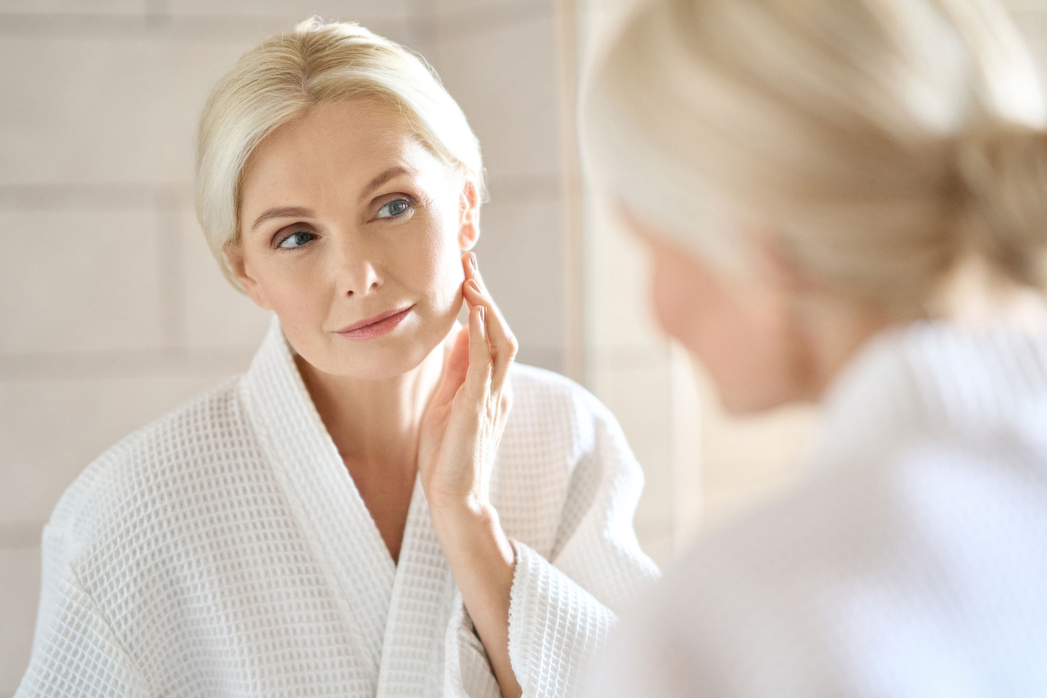 skin-tightening-pre-post-treatment-care-edmonton