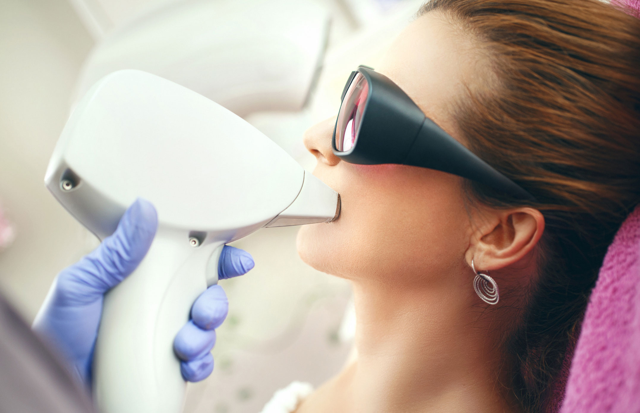 laser-hair-removal-pre-treatment-care