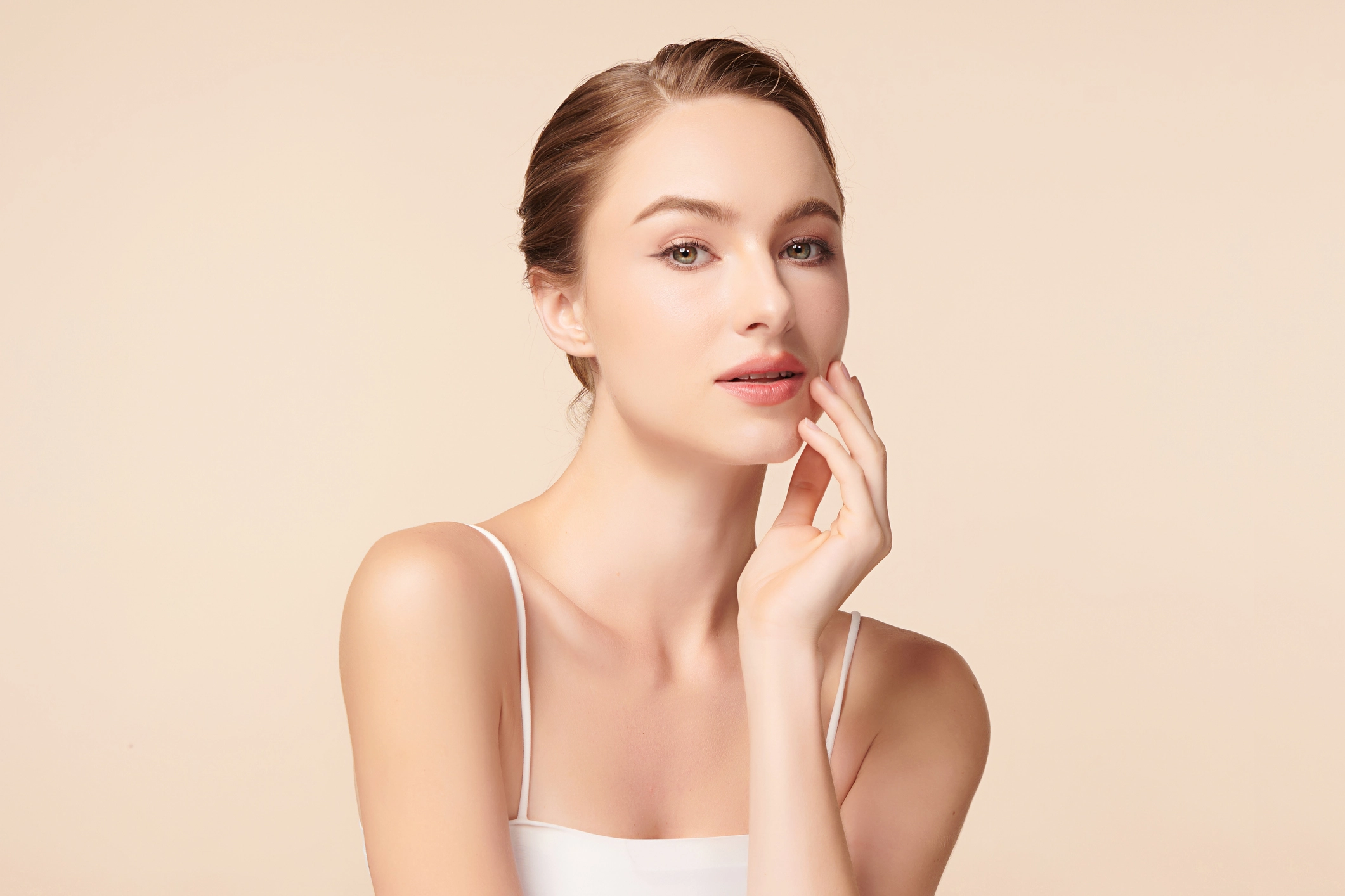 botox dysport post-treatment routine edmonton