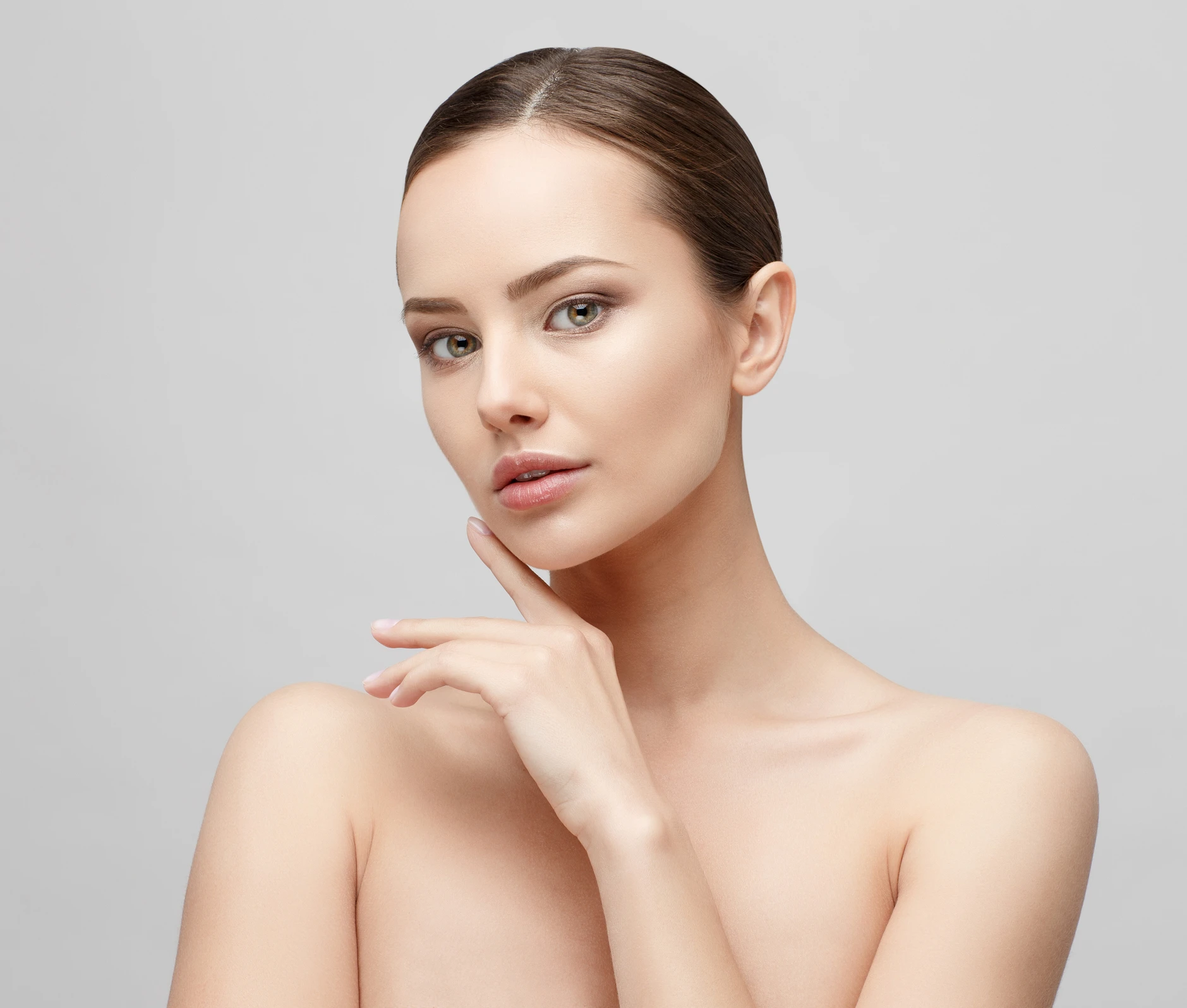 botox dysport pre-treatment routine