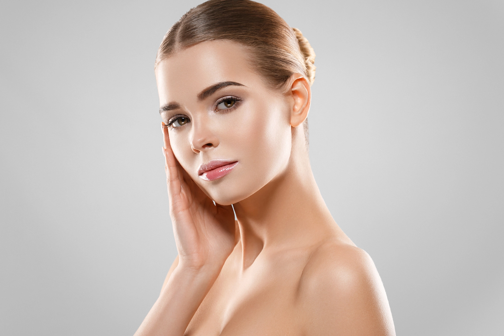 botox dysport post-treatment routine edmonton