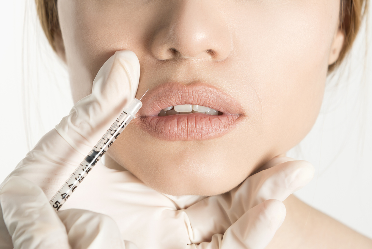 botox