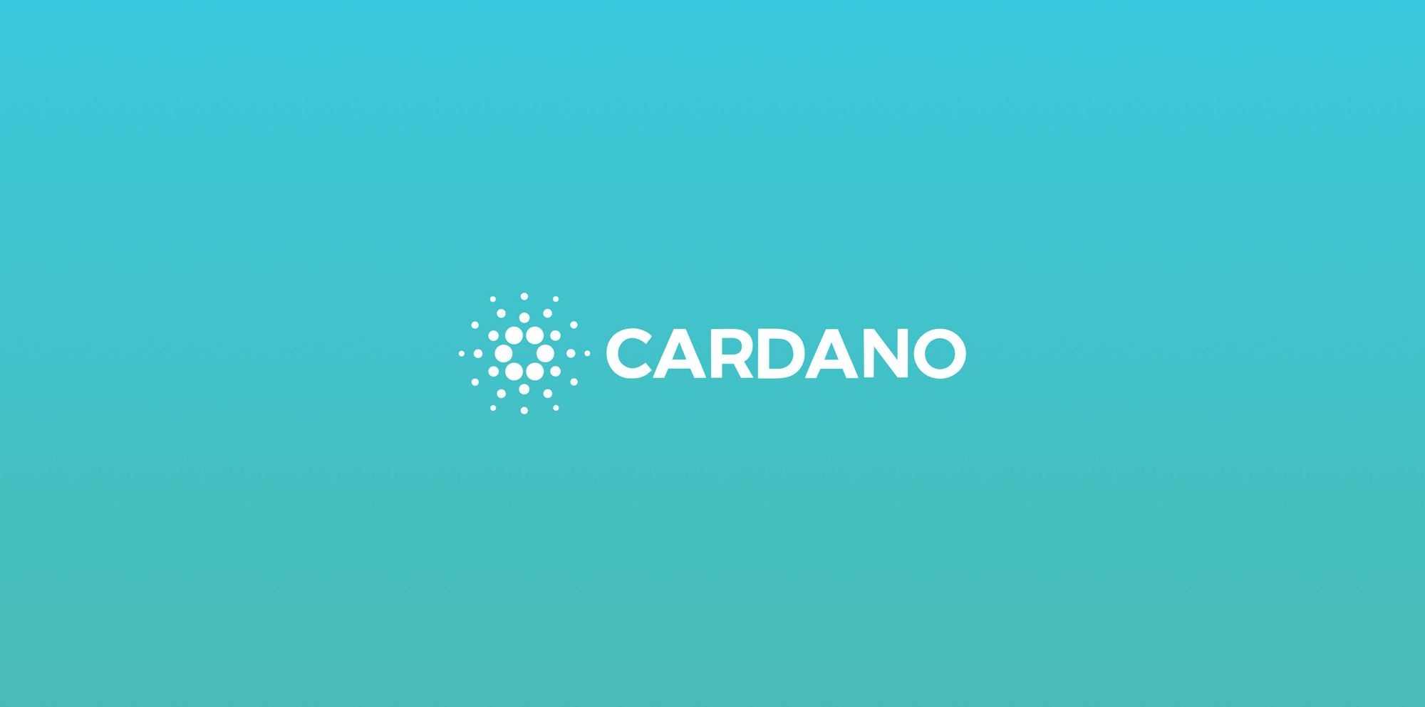 Cardano · ADA · Blockmate integrations and release notes