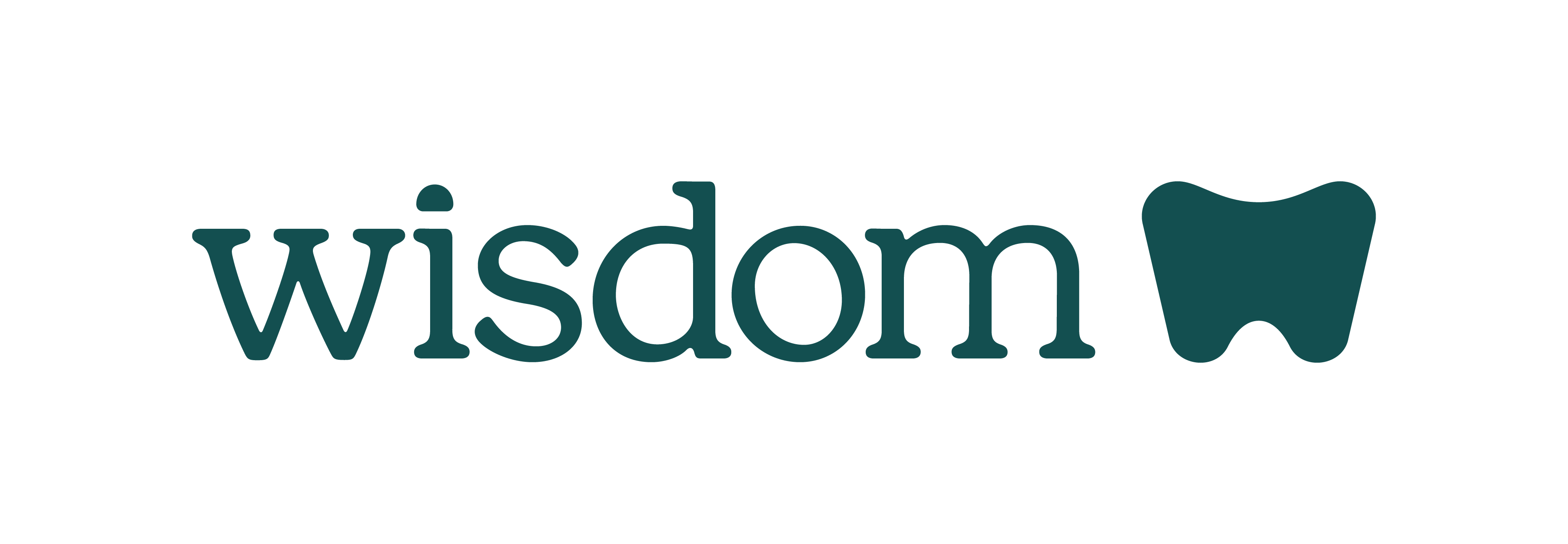 The image displays the text "Dietitian" in a stylized font, with the "L" in the word appearing larger and more prominent than the other letters.
