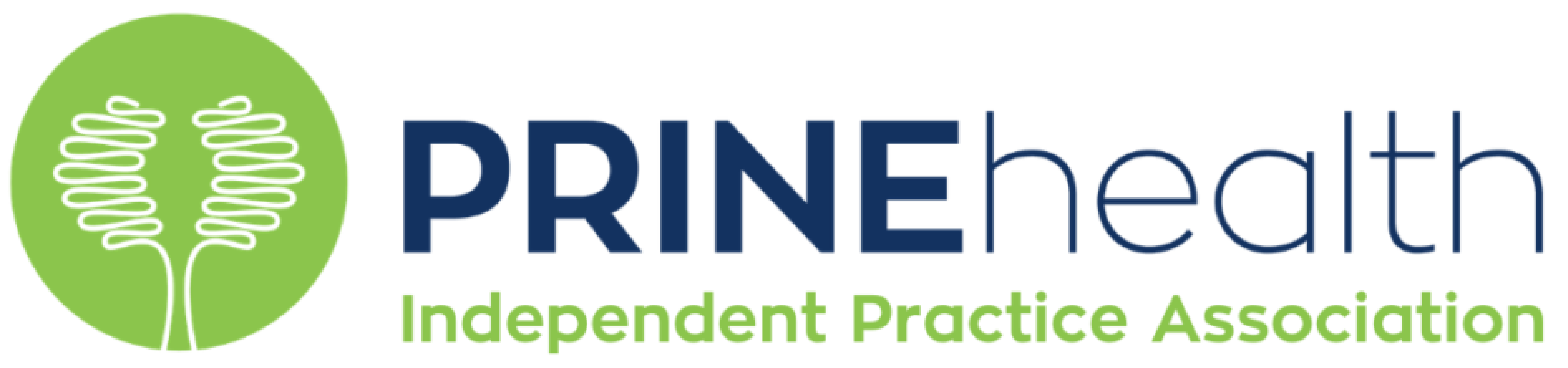 The image displays the text "Dietitian" in a stylized font, with the "L" in the word appearing larger and more prominent than the other letters.
