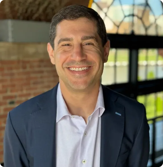 Jacob Sheridan is a healthcare and technology operator with experience building and scaling revenue, partnerships, and commercial teams.