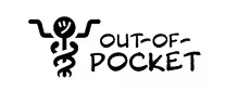 Out-Of-Pocket Logo