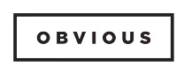 Obvious Logo