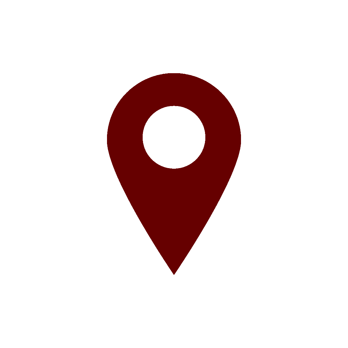 Locations