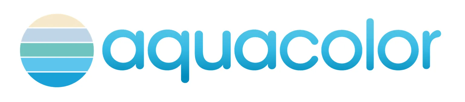 logo membrana cgt