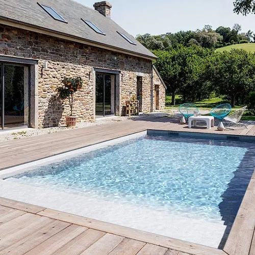 Membrana de impermeabilizacion de piscina aquastone colombia