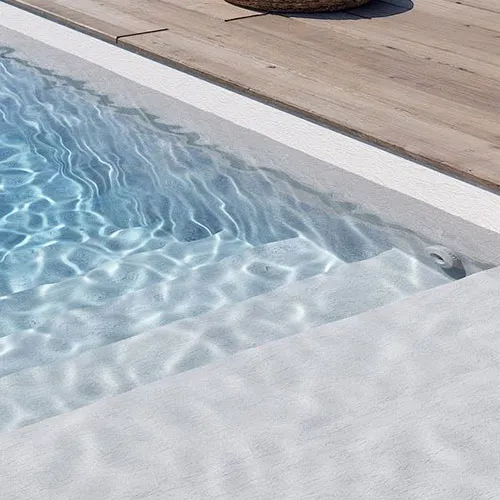 Membrana de impermeabilizacion de piscina aquastone colombia