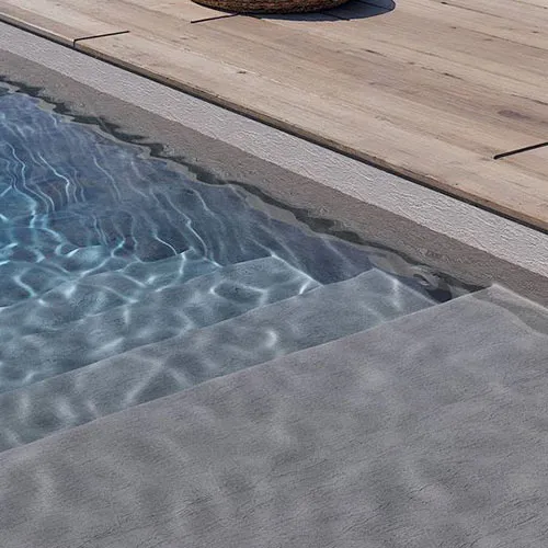 Membrana de impermeabilizacion de piscina aquastone colombia