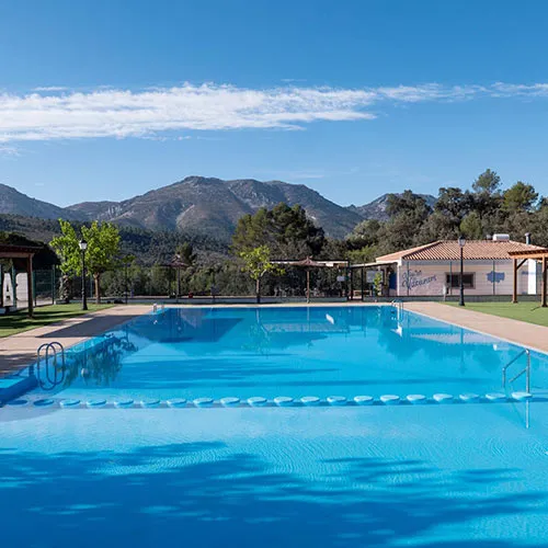 Membrana de impermeabilizacion de piscina aquastone colombia